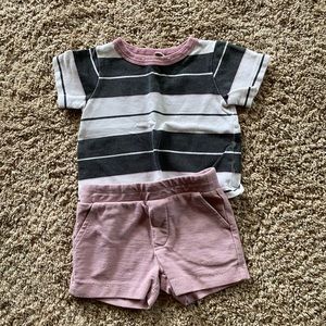 6-12 Month - Pick 5/$25